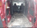Photo 8 of 16 — 2018 Nissan NV 200