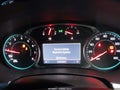 2020 Chevrolet Traverse — photo 7 of 17 | VIN 1GNERGKW8LJ100424