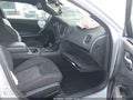 2021 Dodge Charger — photo 5 of 15 | VIN 2C3CDXGJ9MH604273