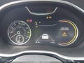 2024 Genesis G80 — photo 7 of 17 | VIN KMTGB4SCXRU241868