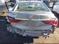 Photo 6 of 17 — 2020 Acura RLX