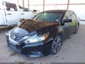 2017 Nissan Altima — photo 2 of 16 | VIN 1N4AL3AP4HN326980