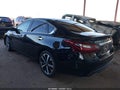 2017 Nissan Altima — photo 3 of 16 | VIN 1N4AL3AP4HN326980