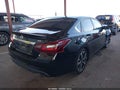 Photo 4 of 16 — 2017 Nissan Altima