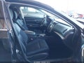 2017 Nissan Altima — photo 5 of 16 | VIN 1N4AL3AP4HN326980