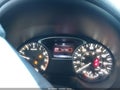 2017 Nissan Altima — photo 7 of 16 | VIN 1N4AL3AP4HN326980
