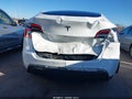 Photo 15 of 17 — 2022 Tesla Model Y
