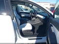2022 Tesla Model Y — photo 5 of 17 | VIN 7SAYGDEE0NF370077