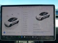 Photo 7 of 17 — 2022 Tesla Model Y