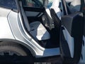 Photo 8 of 17 — 2022 Tesla Model Y