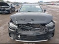 2021 Mercedes-Benz E-Class — photo 12 of 16 | VIN W1KZF8EBXMA883898