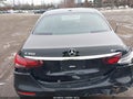 2021 Mercedes-Benz E-Class — photo 16 of 16 | VIN W1KZF8EBXMA883898