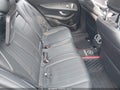 2021 Mercedes-Benz E-Class — photo 8 of 16 | VIN W1KZF8EBXMA883898