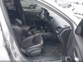 Photo 5 of 17 — 2019 Jeep Cherokee