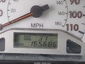 Photo 15 of 17 — 2007 Toyota Corolla
