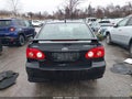 Photo 16 of 17 — 2007 Toyota Corolla