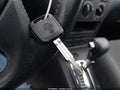 2007 Toyota Corolla — photo 11 of 17 | VIN 2T1BR32EX7C745184