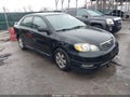 Photo 1 of 17 — 2007 Toyota Corolla