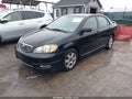 Photo 2 of 17 — 2007 Toyota Corolla