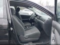 Photo 5 of 17 — 2007 Toyota Corolla