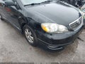 Photo 6 of 17 — 2007 Toyota Corolla