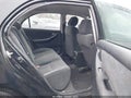 Photo 8 of 17 — 2007 Toyota Corolla