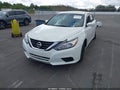 Photo 2 of 17 — 2016 Nissan Altima