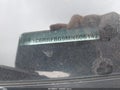 2021 Ram 1500 — photo 17 of 17 | VIN 1C6RRFBG9MN606147