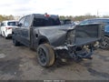 2021 Ram 1500 — photo 3 of 17 | VIN 1C6RRFBG9MN606147