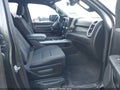 2021 Ram 1500 — photo 5 of 17 | VIN 1C6RRFBG9MN606147