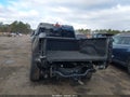 2021 Ram 1500 — photo 6 of 17 | VIN 1C6RRFBG9MN606147