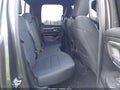 2021 Ram 1500 — photo 8 of 17 | VIN 1C6RRFBG9MN606147