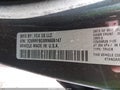 2021 Ram 1500 — photo 9 of 17 | VIN 1C6RRFBG9MN606147