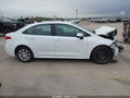 Photo 14 of 17 — 2025 Toyota Corolla