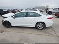 Photo 15 of 17 — 2025 Toyota Corolla