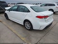 Photo 3 of 17 — 2025 Toyota Corolla