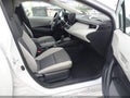 Photo 5 of 17 — 2025 Toyota Corolla