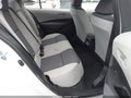 Photo 8 of 17 — 2025 Toyota Corolla