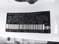 Photo 9 of 17 — 2025 Toyota Corolla
