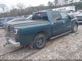 Photo 4 of 10 — 2005 Nissan Titan