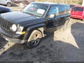Photo 2 of 12 — 2016 Jeep Patriot