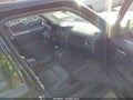 2016 Jeep Patriot — photo 5 of 12 | VIN 1C4NJRFB6GD596590