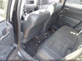 2016 Jeep Patriot — photo 8 of 12 | VIN 1C4NJRFB6GD596590