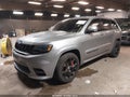 Photo 2 of 17 — 2018 Jeep Grand Cherokee