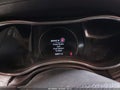 Photo 7 of 17 — 2018 Jeep Grand Cherokee