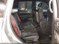 Photo 8 of 17 — 2018 Jeep Grand Cherokee