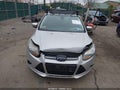 Photo 12 of 16 — 2012 Ford Focus