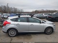 Photo 13 of 16 — 2012 Ford Focus