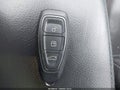 Photo 11 of 16 — 2012 Ford Focus