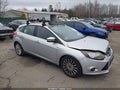 Photo 1 of 16 — 2012 Ford Focus